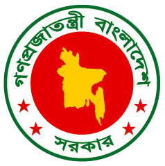 চকরিয়া পৌরসভা